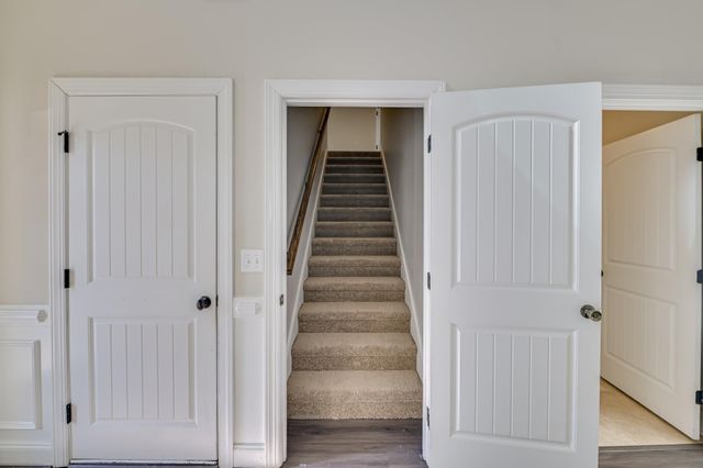 655 Shipley Avenue, Grovetown, GA 30813