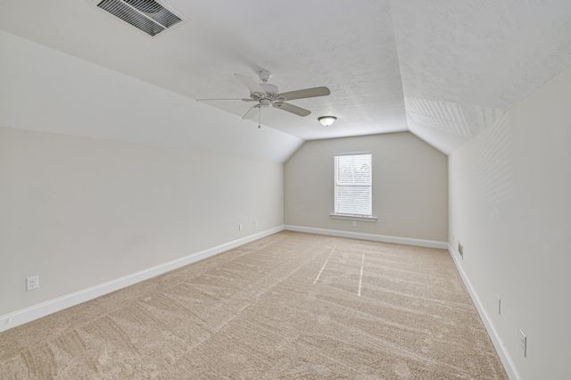 655 Shipley Avenue, Grovetown, GA 30813