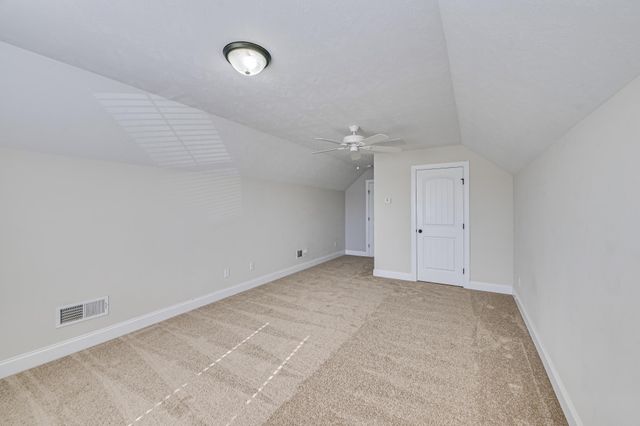 655 Shipley Avenue, Grovetown, GA 30813