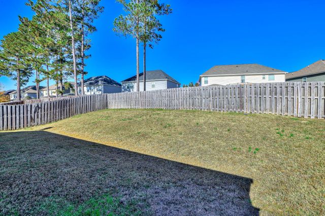 655 Shipley Avenue, Grovetown, GA 30813