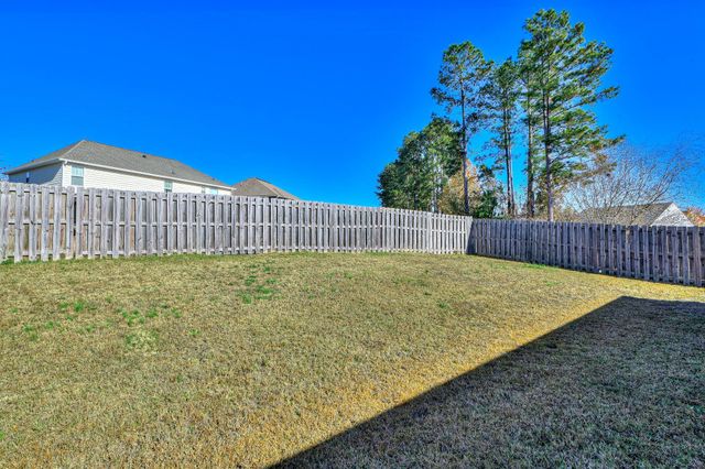 655 Shipley Avenue, Grovetown, GA 30813