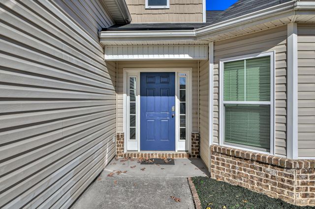 655 Shipley Avenue, Grovetown, GA 30813