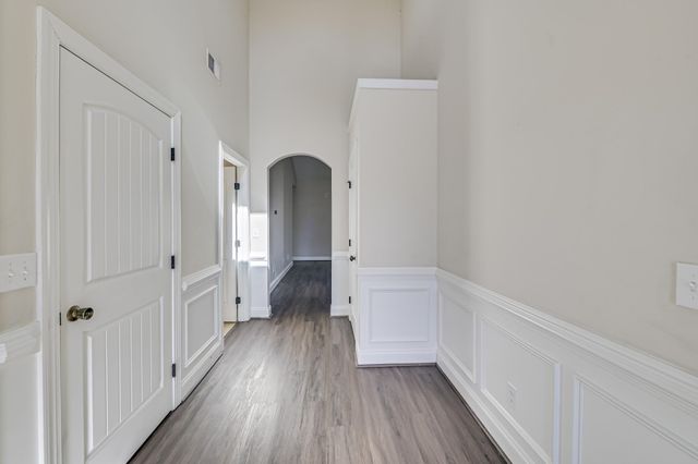 655 Shipley Avenue, Grovetown, GA 30813