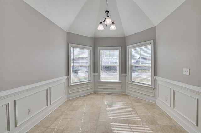 655 Shipley Avenue, Grovetown, GA 30813