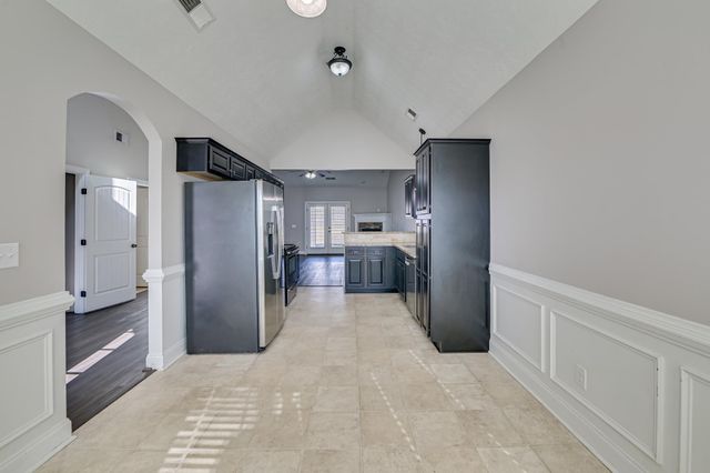 655 Shipley Avenue, Grovetown, GA 30813