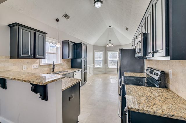 655 Shipley Avenue, Grovetown, GA 30813