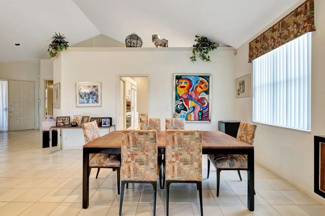 11917 Fountainside Circle, Boynton Beach, FL 33437