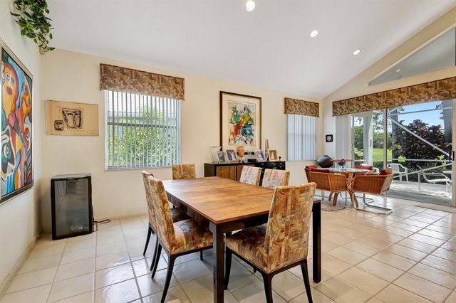 11917 Fountainside Circle, Boynton Beach, FL 33437