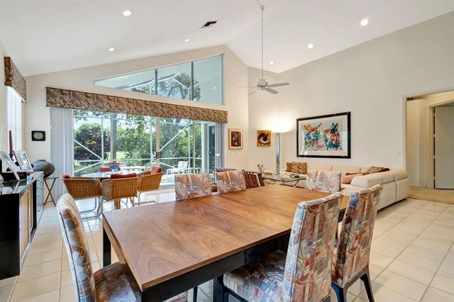 11917 Fountainside Circle, Boynton Beach, FL 33437