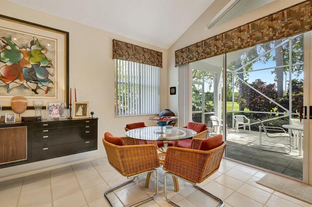 11917 Fountainside Circle, Boynton Beach, FL 33437