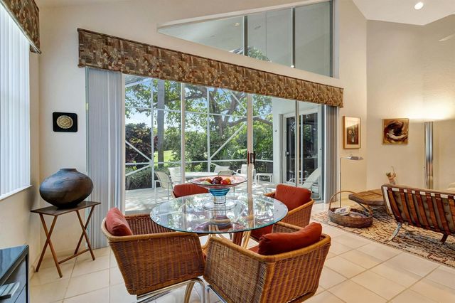 11917 Fountainside Circle, Boynton Beach, FL 33437