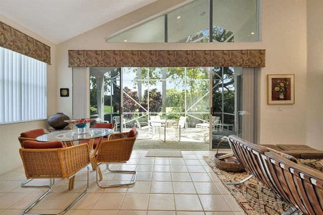 11917 Fountainside Circle, Boynton Beach, FL 33437