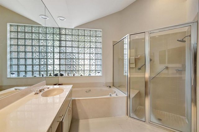 11917 Fountainside Circle, Boynton Beach, FL 33437