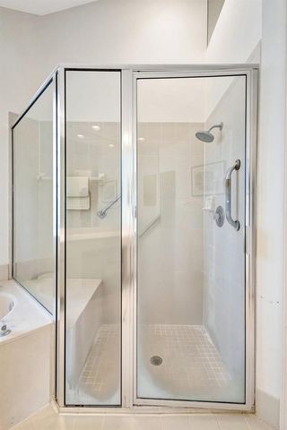 11917 Fountainside Circle, Boynton Beach, FL 33437