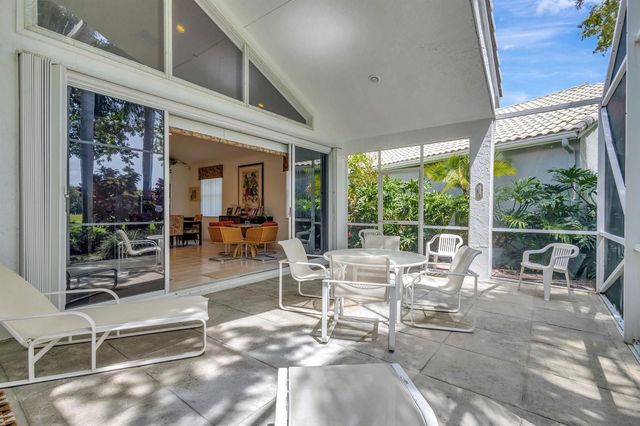 11917 Fountainside Circle, Boynton Beach, FL 33437