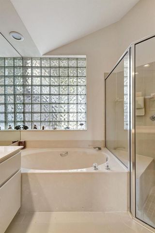 11917 Fountainside Circle, Boynton Beach, FL 33437