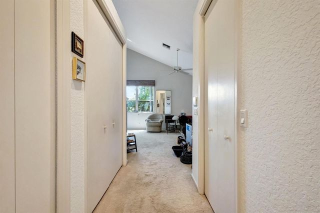 11917 Fountainside Circle, Boynton Beach, FL 33437