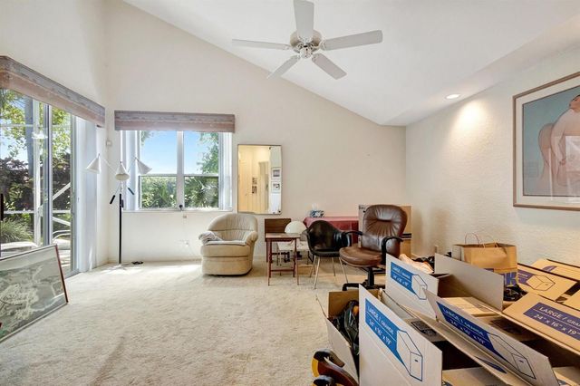 11917 Fountainside Circle, Boynton Beach, FL 33437
