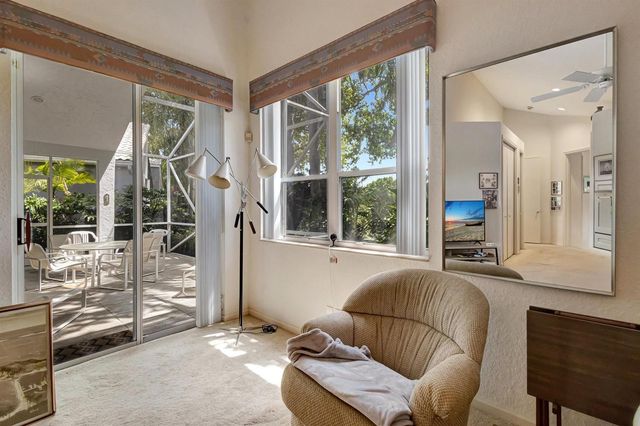 11917 Fountainside Circle, Boynton Beach, FL 33437