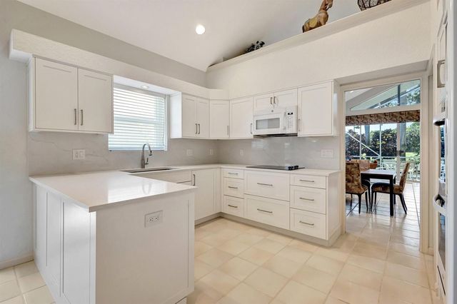 11917 Fountainside Circle, Boynton Beach, FL 33437