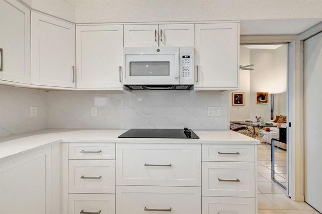 11917 Fountainside Circle, Boynton Beach, FL 33437