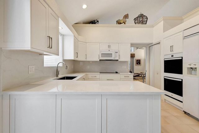 11917 Fountainside Circle, Boynton Beach, FL 33437