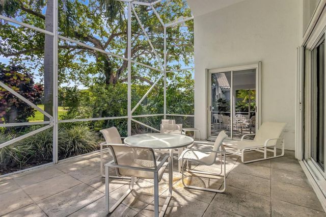 11917 Fountainside Circle, Boynton Beach, FL 33437