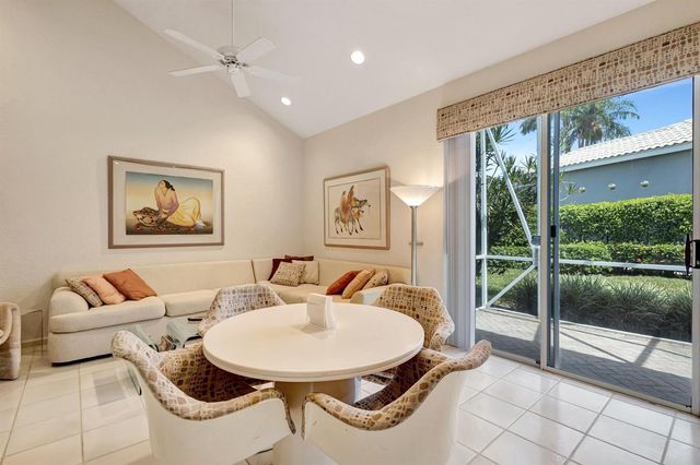 11917 Fountainside Circle, Boynton Beach, FL 33437