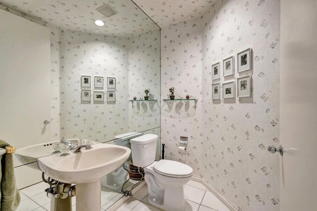 11917 Fountainside Circle, Boynton Beach, FL 33437