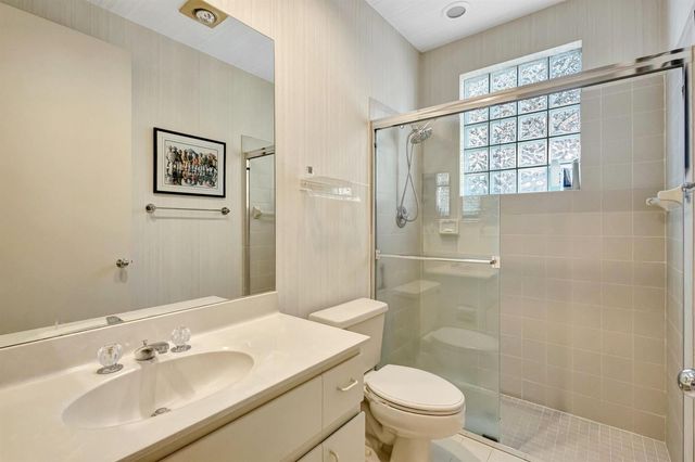 11917 Fountainside Circle, Boynton Beach, FL 33437