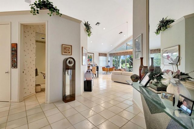 11917 Fountainside Circle, Boynton Beach, FL 33437