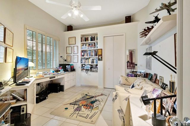 11917 Fountainside Circle, Boynton Beach, FL 33437