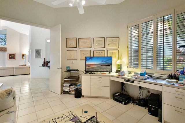 11917 Fountainside Circle, Boynton Beach, FL 33437