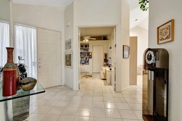 11917 Fountainside Circle, Boynton Beach, FL 33437