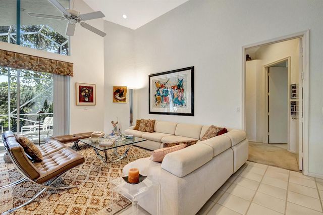 11917 Fountainside Circle, Boynton Beach, FL 33437