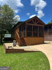 27 Wapiti Lane, Cleveland, GA 30528