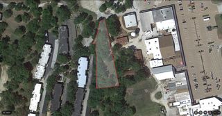 Tract H4 Kimberling City Center Lane, Kimberling City, MO 65686