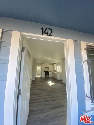 142 Douglas, Los Angeles, CA 90026