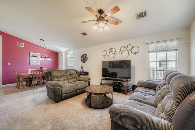 9209 Meyrick Park TRL, Austin, TX 78717