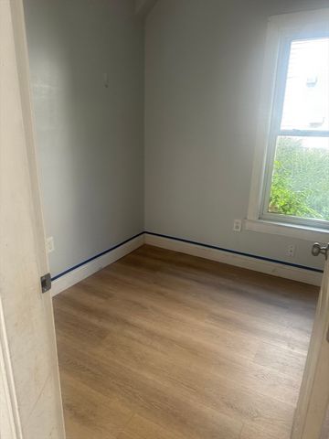 35 Philbrick Street 1, Boston, MA 02131