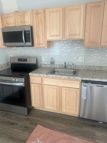 35 Philbrick Street 1, Boston, MA 02131