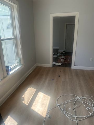 35 Philbrick Street 1, Boston, MA 02131