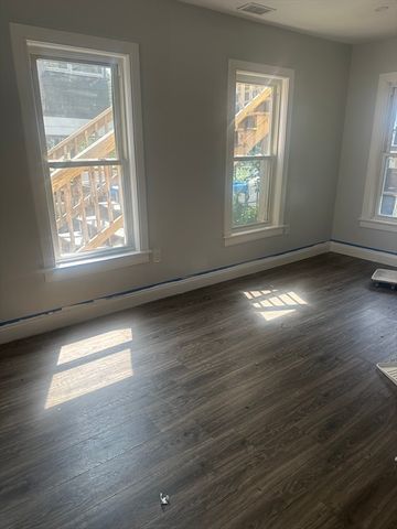 35 Philbrick Street 1, Boston, MA 02131