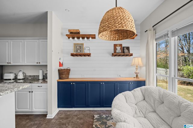 4707 GUILFORD WAY, Birmingham, AL 35242