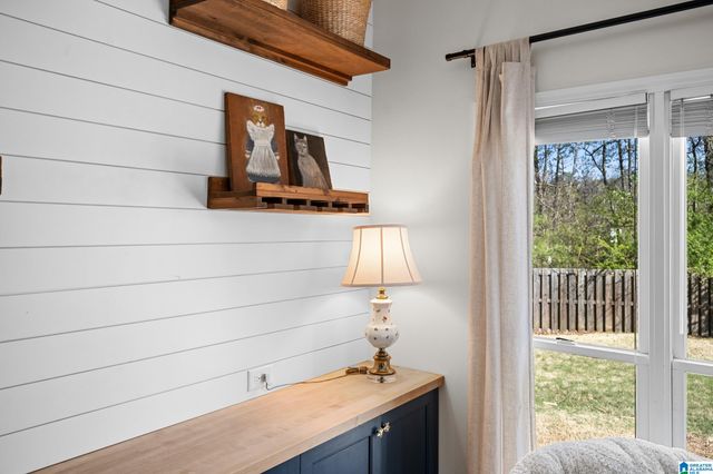 4707 GUILFORD WAY, Birmingham, AL 35242