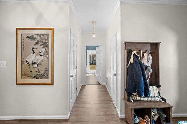 4707 GUILFORD WAY, Birmingham, AL 35242