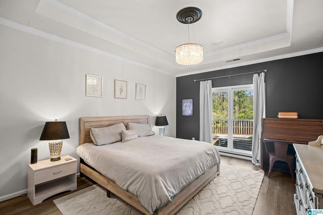 4707 GUILFORD WAY, Birmingham, AL 35242