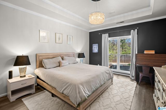 4707 GUILFORD WAY, Birmingham, AL 35242