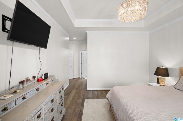 4707 GUILFORD WAY, Birmingham, AL 35242