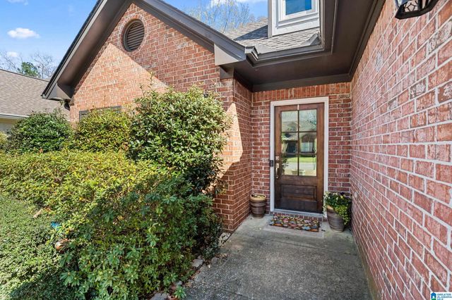 4707 GUILFORD WAY, Birmingham, AL 35242